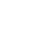 Alamein-fotter-logo